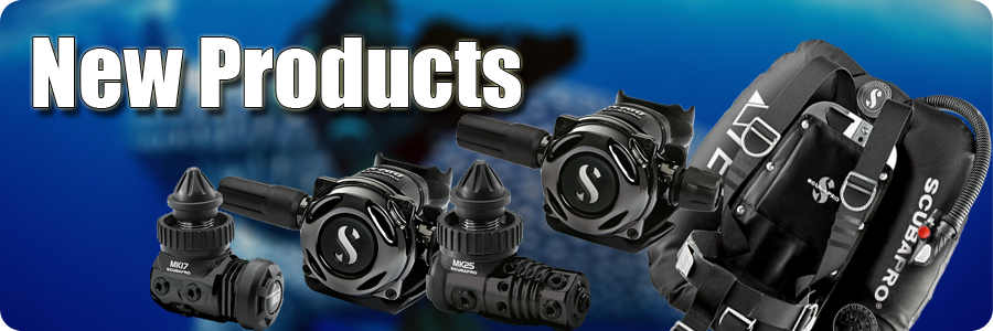 New Products