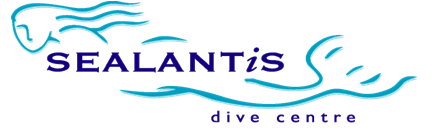 SEALANTis